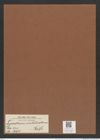 Triceratium umbilicatum Ralfs (de-Toni-Nr.: Genus 140, Species 3991) Zeichnungen Sammlung Grunow Mappe 03987 (Herbarium_W_Grunow_drawings_Folder_03987)